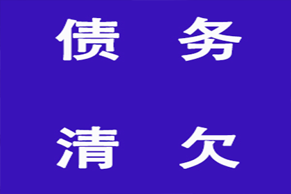 未放款即视为贷款合同违约？
